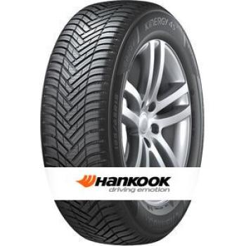 Hankook Ganzjahresreifen "Kinergy 4S 2 (H750)"